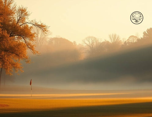 Book Cover Variant Thumbnail