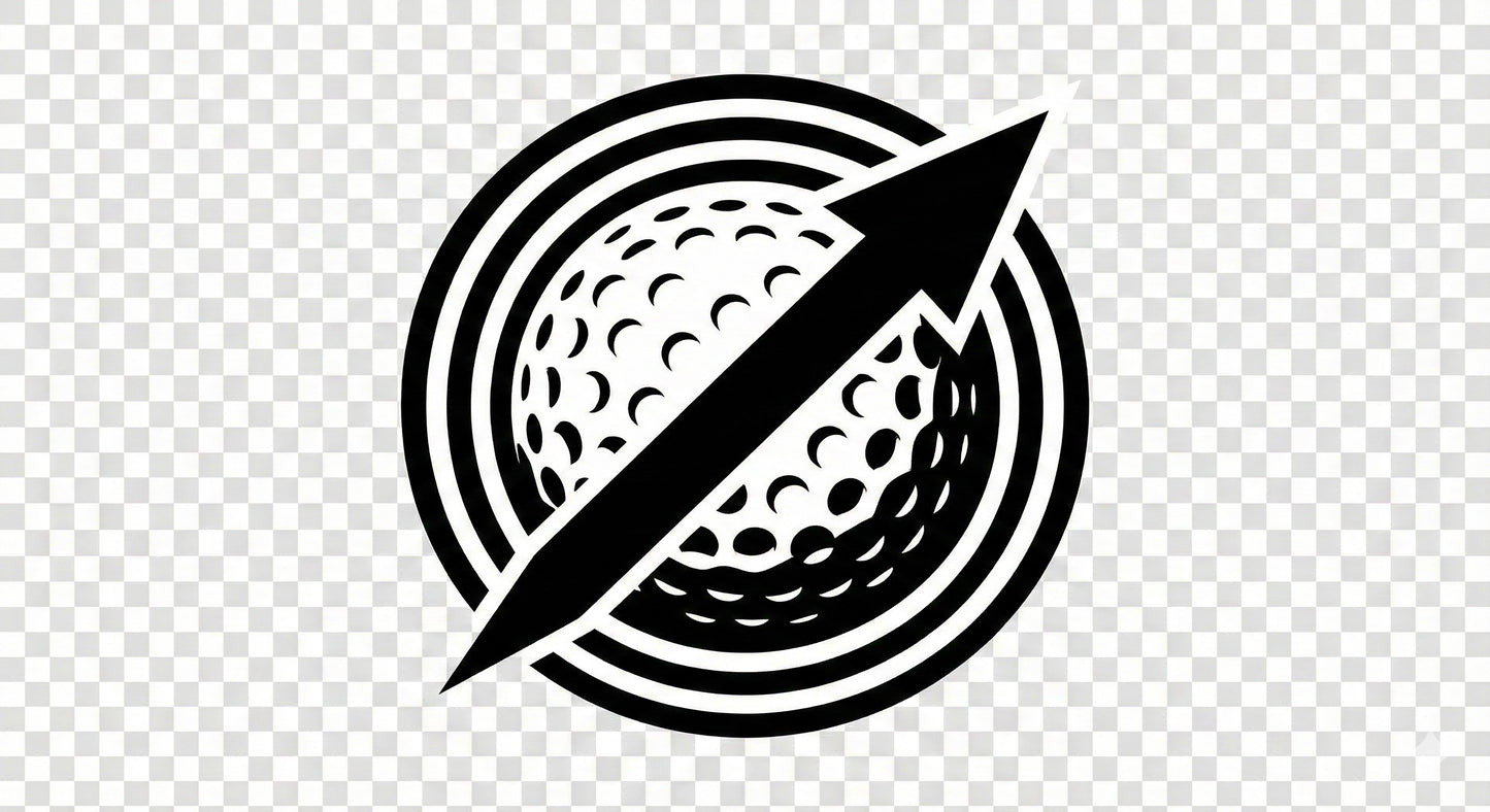 Clear Shot Battalion Membership