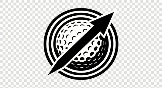 Clear Shot Battalion Membership